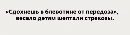 �������� ����� ��������.