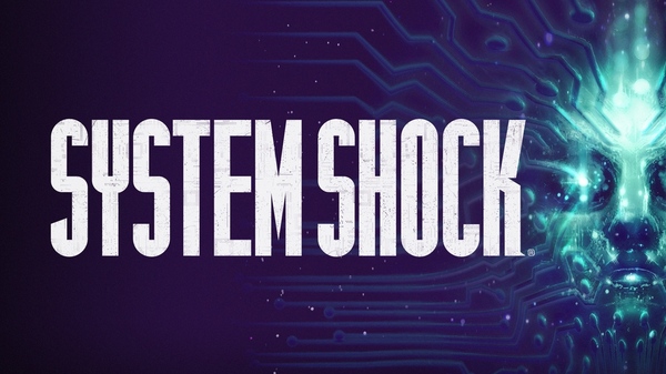    System Shock System Shock, Demo, , , 