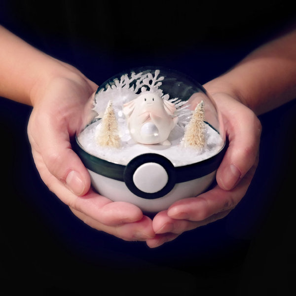 Poke Ball Terrariums , , , , 