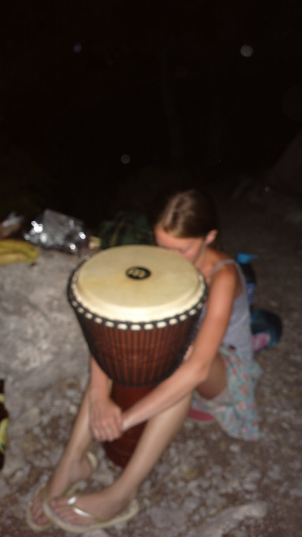 ������� � ���������