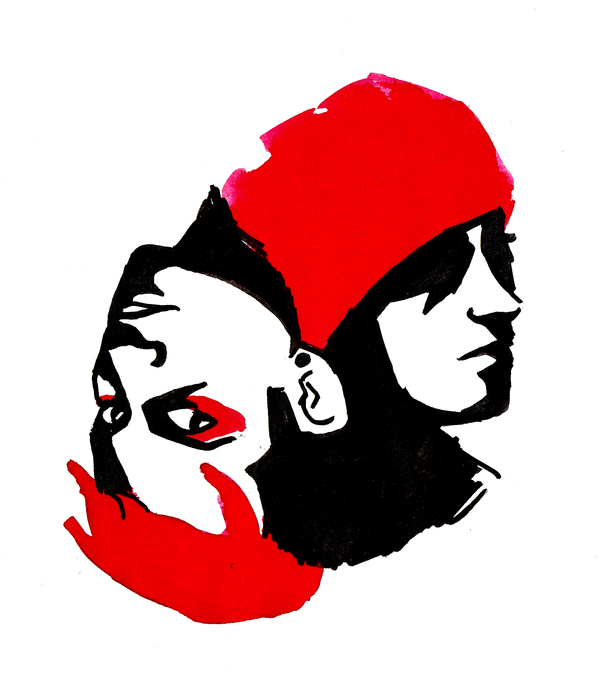   "Twenty One Pilots" Twenty One Pilots, Fanart twenty One pilots, 