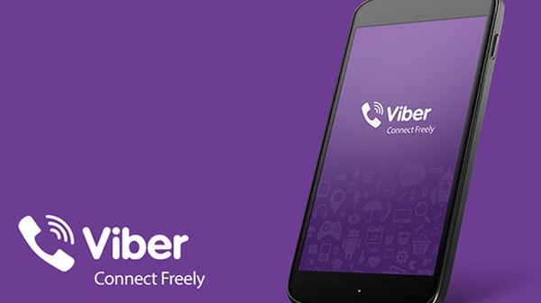 Viber vulnerability that allows you to listen to someone else's conversation - Viber, Audition, Bug, Vulnerability, Longpost, Habr