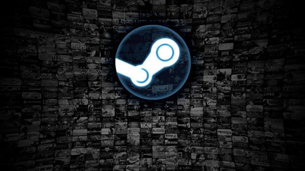 Dates for the next sale on Steam. - My, Steam, Распродажа, Black Friday, , Halloween