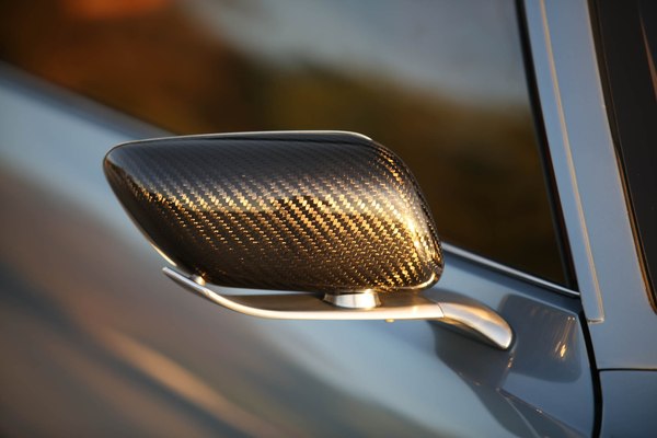 Ringbrothers 1969 Chevrolet Camaro G-Code 1969 Chevrolet, Авто, Фото, Ретро, Длиннопост