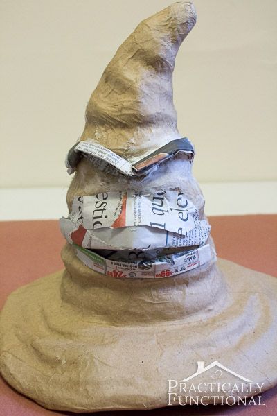 Oh, I wish I had a sorting hat 10 years ago ... or a job simulator - Work, Education, Favourite buisness, Unloved business