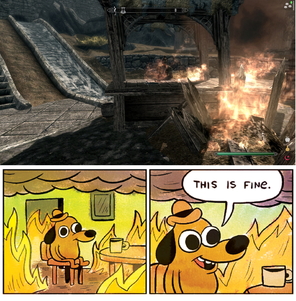 "��������� ����, ������ ��� �� ����"