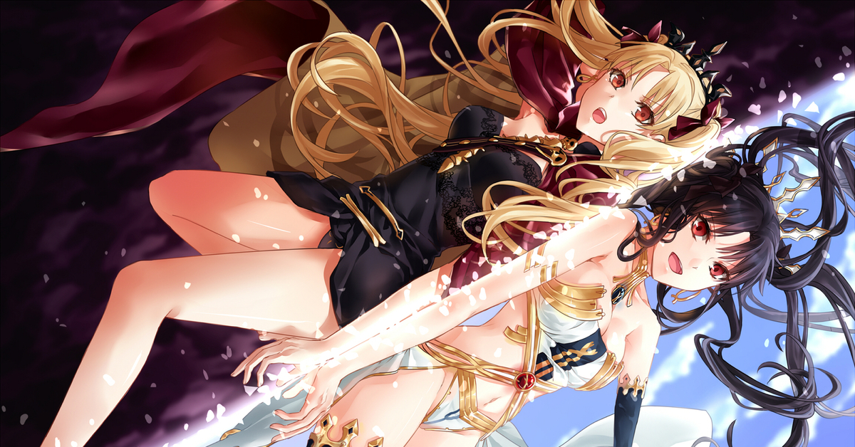 Soccer Spirits Hentai