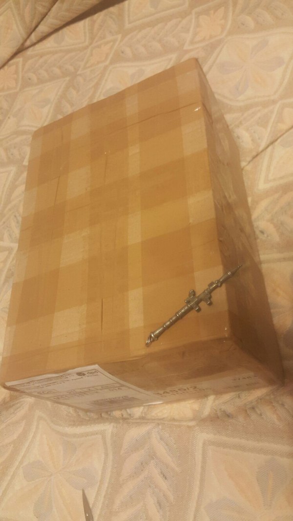 From Novosibirsk to Moscow through the NEW YEAR! - My, New Year, Secret Santa, Presents, Gift exchange, Joy, Surprise, Longpost