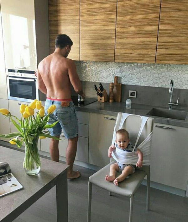 ����� ������� � �����