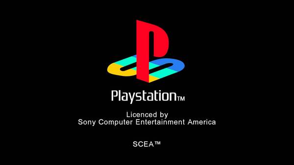 Игра для PS 1, помогите найти - Playstation 1, Игры, Поиск, RPG, Ностальгия