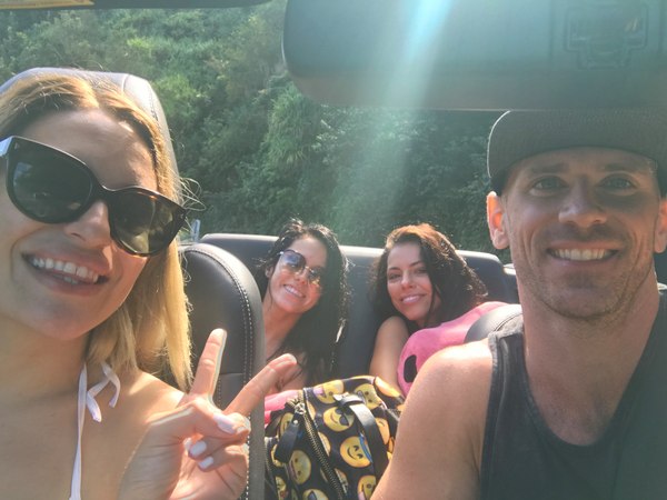 Johnny Sins  Brazzers    