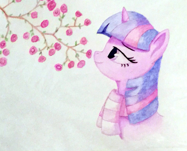 ""  My Little Pony, Twilight Sparkle, 