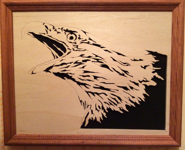 В подарок хорошему человеку