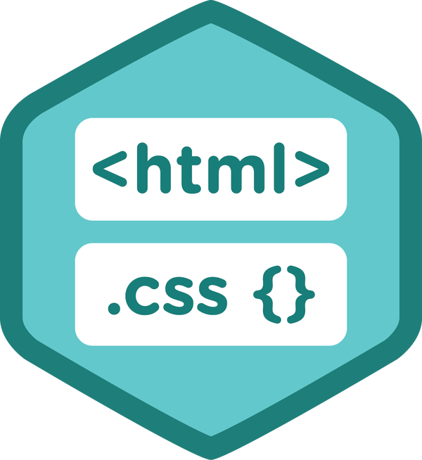  IT-,   . HTML, CSS, PHP, , 