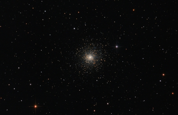    M15/NGC 7078 , , , , 