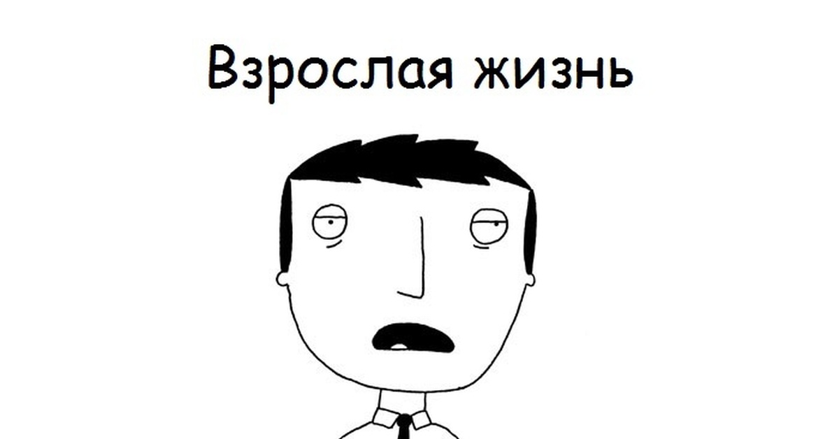 Жила взрослого. Взрослая жизнь. Взрослая жизнь Мем. Мемы про взрослую жизнь. Взрослая жизнь картинки.