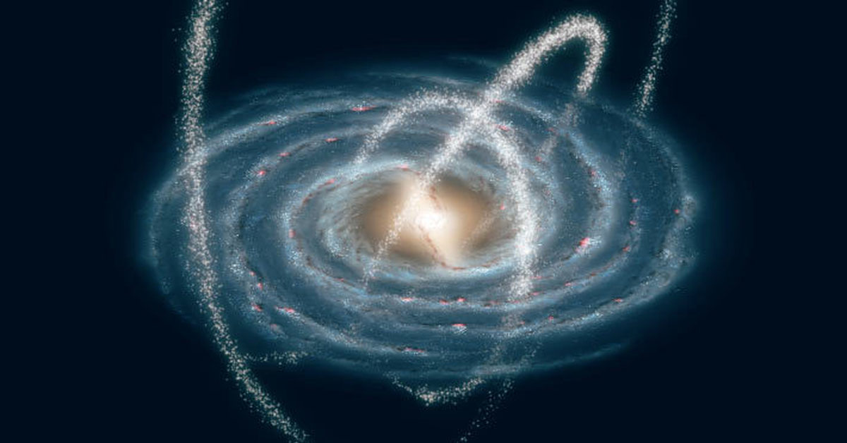 Движение звезд в млечном пути. Галактика Млечный путь Солнечная система. Гало Галактики Млечный путь. Место земли в галактике Млечный путь. Спиральные рукава Галактики.