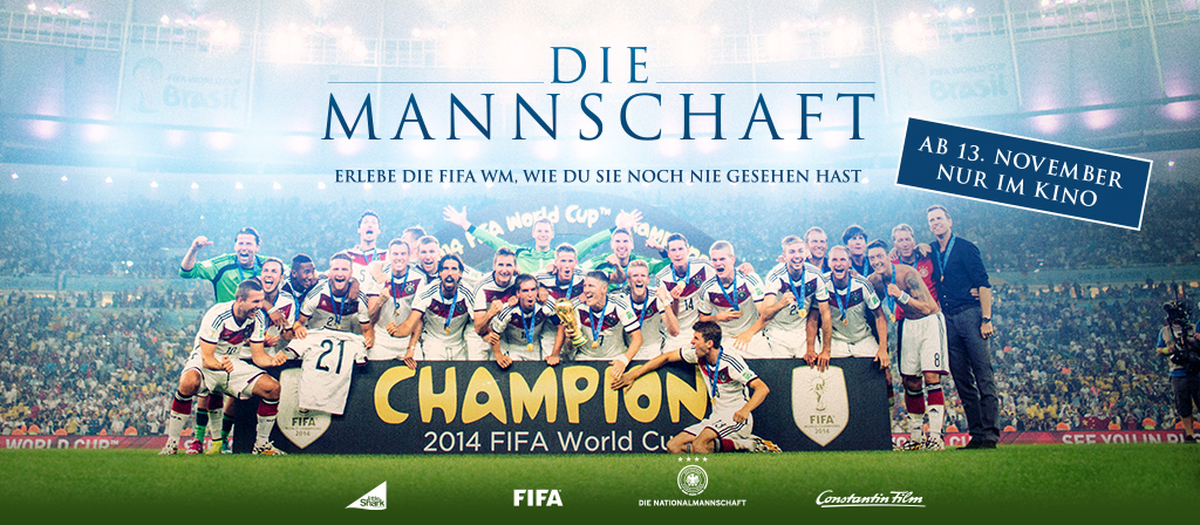 Команда die. Mannschaft 2014. Die Mannschaft фильм 2014. Die Mannschaft это Википедия. Mannhaft перевод с немецкого.