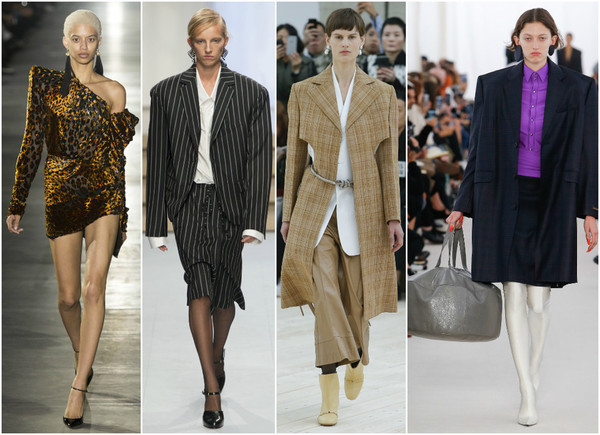 ����, ���������