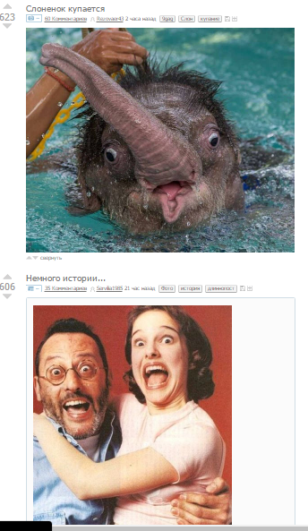 ������ ����� ������