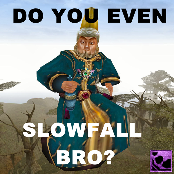 ���������� �������