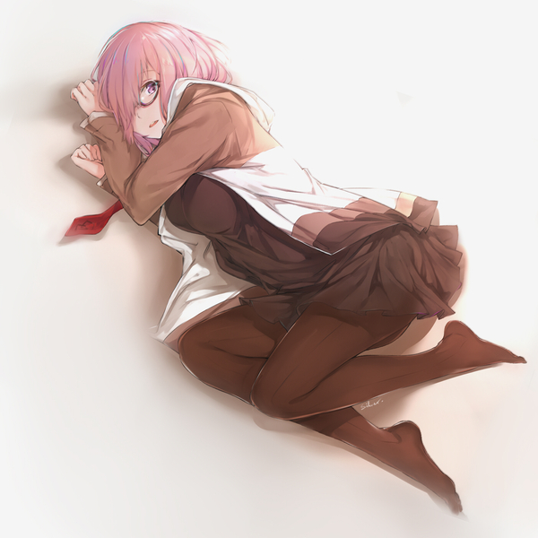 Shielder