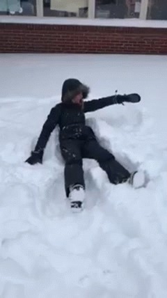 ,  ?...  -...