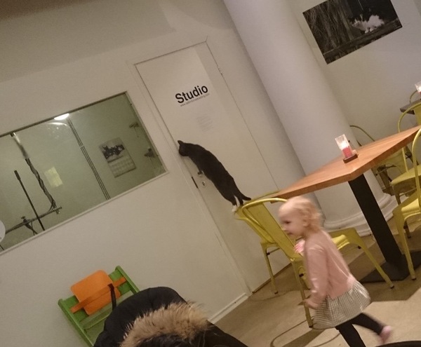     , , , , , 