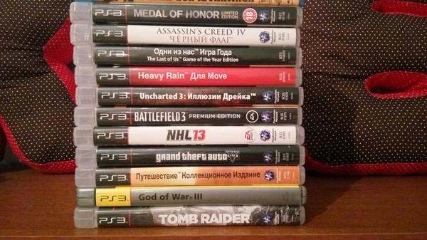 Подскажите добрые люди