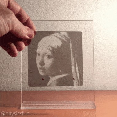 CMYK 