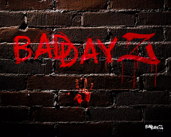 Игра Bad days Online планы на 2017 год. - Игры, Gamedev, Компьютерные игры, Онлайн-Игры, Длиннопост