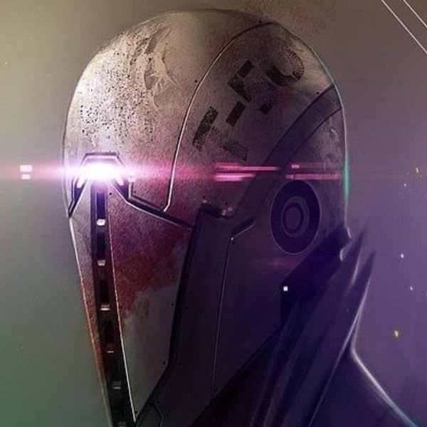   Cantkillprogress, Cantstopfuture, ,  , 