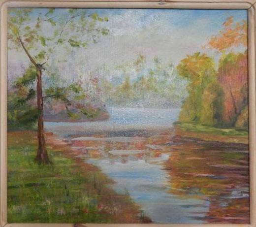 ���� ������...