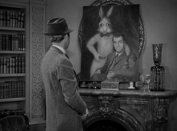 1484393747143543017 без лица все актеры