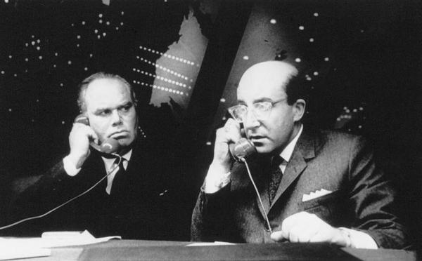 1484393763186712392 без лица все актеры