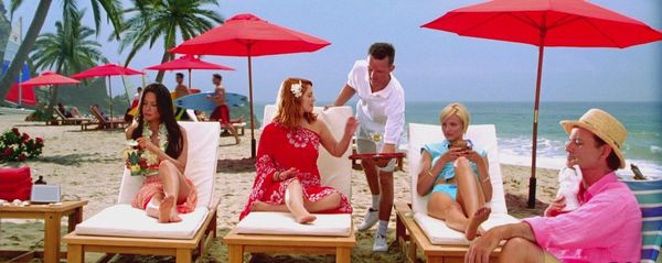 1484393869137563575 без лица все актеры