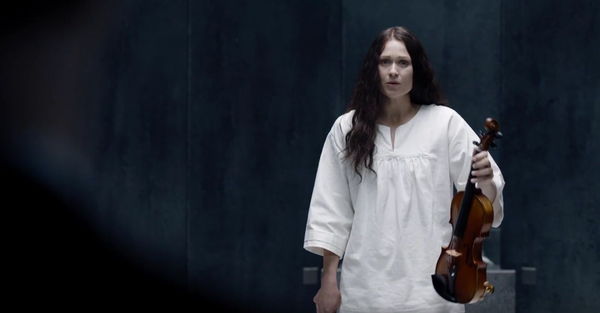 � ���� �������� ������ ��������� ����� �������� � �������� ������� ������