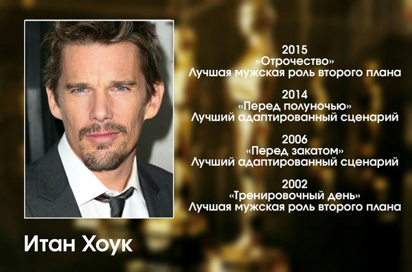 актриса без оскара это что. Смотреть фото актриса без оскара это что. Смотреть картинку актриса без оскара это что. Картинка про актриса без оскара это что. Фото актриса без оскара это что