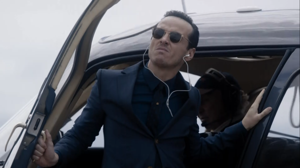 ����� ���� ������� 1-�� ������ � 14-� ����� ���� ��������� ������� ����