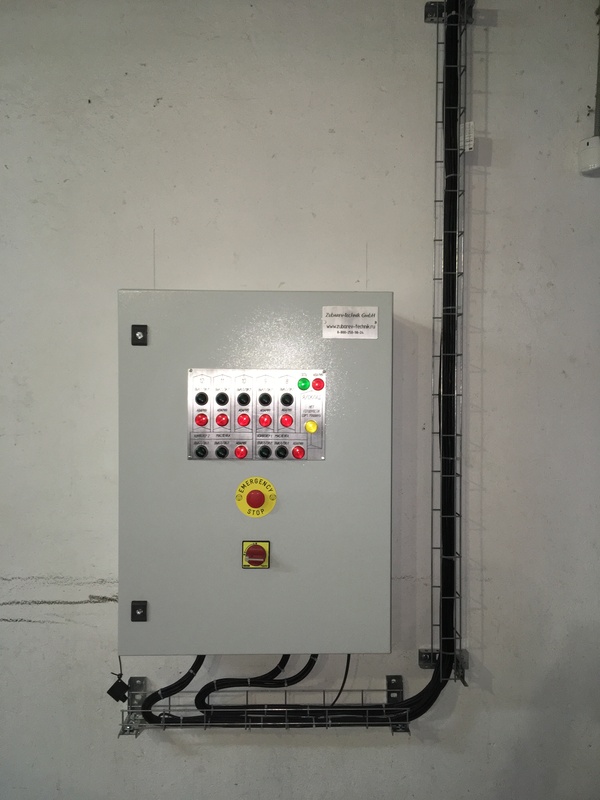 Электроящик: истории из жизни, советы, новости, юмор и картинки — Все ...