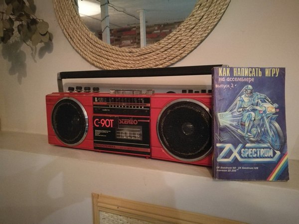     , Zx Spectrum, , , , Assembler, Asm