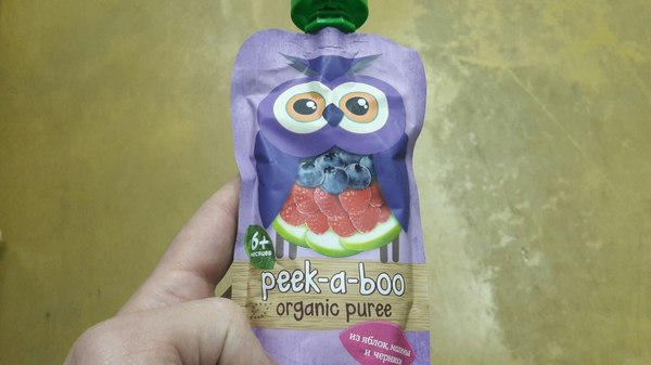 ���������, � ����� ������ ��������� �����?)))