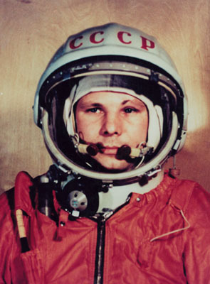 Yuri Gagarin - Cosmonaut Career - Yuri Gagarin, Space, Космонавты, Longpost