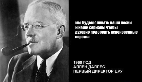 Муфтий Саудовской Аравии назвал кино и песни «моральным разложением» - Саудовская Аравия, Муфтий, Ислам, Новости, Религия, Арабы, План даллеса