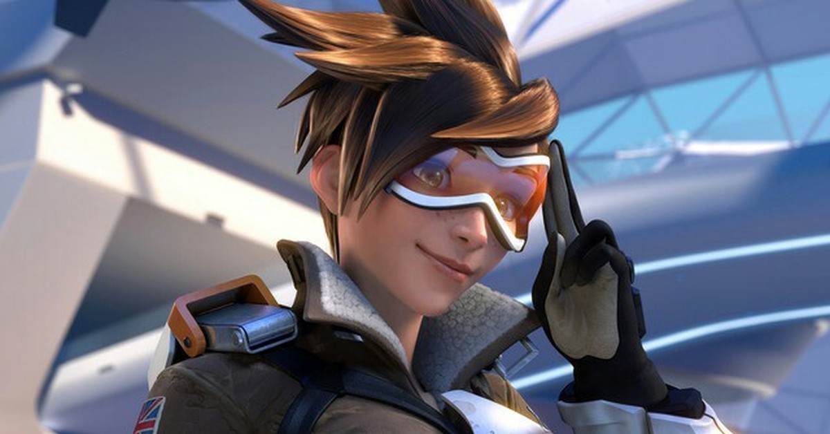 Overwatch tracer. Лена Окстон Overwatch. Lena Tracer Oxton. Трейсер овервотч. Трэйси овервотч.