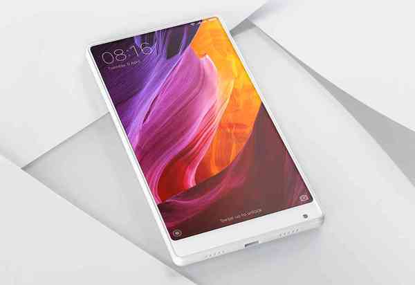  Xiaomi  CES 2017 CES, Xiaomi, , , 