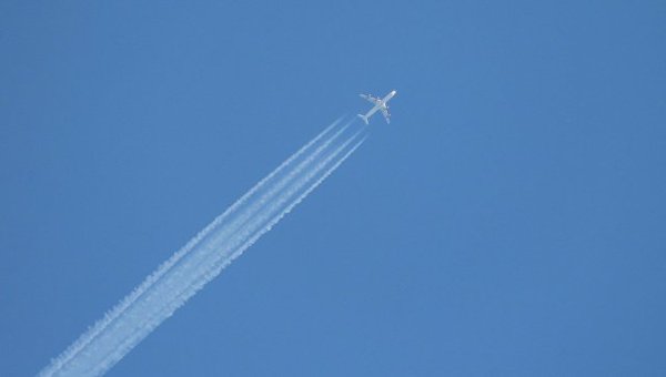 Вице-премьер Киргизии выехал на место крушения грузового Boeing 747 - События, Происшествие, Кыргызстан, Бишкек, Boeing, Падение, Турция, Риа Новости