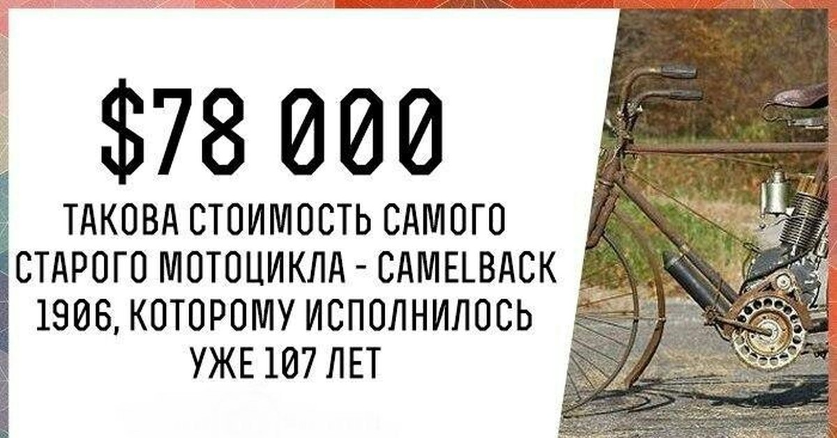 Байки старого психиатра. Байки старого психиатра. Специальности психиатра. Максим малявин записки психиатра или всем. Байки старого психиатра.