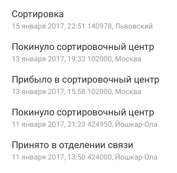 Почта России. Ленивцы. - Бомбануло, Почта России, Моё, Ленивец