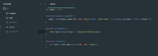. .  1 , Javascript, , 